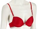 Tommy Hilfiger California padded multiway bra 1383912159 Damen Unterw&auml;sche/BHs/Mit B&uuml;gel