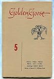 Golden Goose 5