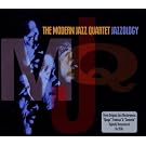 Jazzology