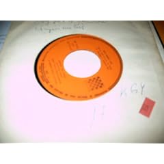 Kosza Szel / Kesz Boldogsag [Import]