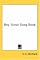 Boy Scout Song Book
