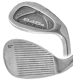 Men's Tommy Armour 845s Silver Scot Wedge