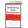 Rethinking Risk Assessment: The MacArthur Study of Mental Disorder and Violence