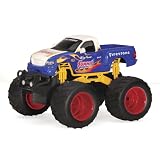 Buy New Bright - 1:24 Radio Control Monster Truck Ford Big Foot