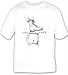 Land Mine T-shirt