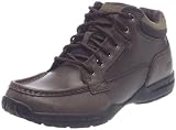 Skechers Selton Deside 62854 COFF, Herren Stiefel, Braun (COFF), EU 41