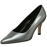 VANELi Ladies Zircon Pump by VANELi