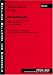 Modell Berlin: Schule und Schulpolitik in Berlin in der... at Amazon: 417bkfs5H-L._SL75_