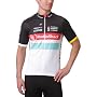 Craft Craft maillot manches courtes Replica radios&hellip Craft