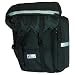 Nashbar ATB Panniers
