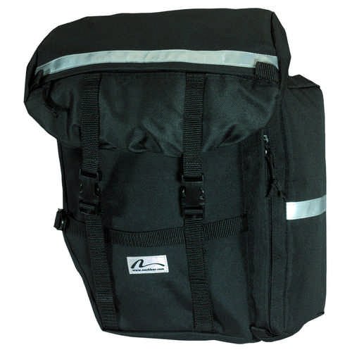 Buy Nashbar ATB Panniers by Nashbar