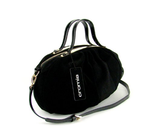 buy Cromia handbags