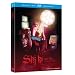 Shiki: Part 2 [Blu-ray + DVD]