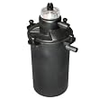 Becket 7109810 750-Gallon Pressure Filter