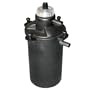 Becket 7109810 750-Gallon Pressure Filter