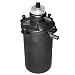 Becket 7109810 750-Gallon Pressure Filter