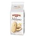 Pepperidge Farm Orange Milano Cookies, 7-Ounce (Pack of 4)
