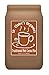 St. Claire's Organic Gourmet Hot Cocoa, (Traditional, 12 Ounce Bag, 20 servings) | Allergen-Free, Vegan, GMO-Free, Gluten-Free | Made in our Allergen-Free facility