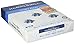 Hammermill Paper, Copy Plus, 20lb, 8.5 x 11, letter, 92 Bright, 500 Sheets / 1 Ream (105007R), Made In The USA