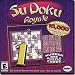 Su Doku Royale