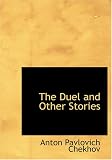 Cover for 9781426471384