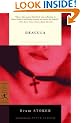 Dracula (Modern Library)