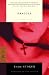 Dracula (Modern Library Classics)