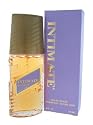 Intimate by Jean Phillipe 108ml 3.6oz EDT Spray
