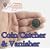 Coin Catcher and Vanisher Magic Trick