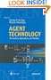 Agent Technology: Foundations, Applications, and Markets