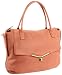 [ボトキエ] BOTKIER VALENTINA  1214214-H BLUSH (ブラッシュ)
