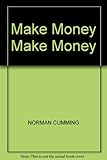 Make money, make money