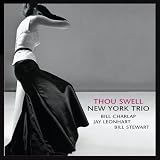Thou Swell