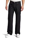 Rocawear Men's R Plus Loose Fit Core Jean