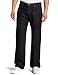 Rocawear Men