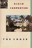The chase