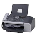 Brother Multi Functional Printer MFC3360C