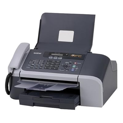 Brother Multi Functional Printer Brother Multi Functional Printer