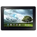 ASUS Transformer TF300 T-A1-BL 10.1-Inch 16 GB Tablet (Blue)