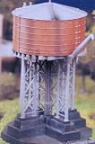 Bachmann Trains Water Tower