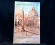 Im Schatten des Obelisken. Eine r�mische Romanze