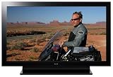 Pioneer Elite Kuro PRO-111FD 50 in - Widescreen Plasma TV