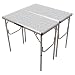 Coleman Pack-Away 4-In-1 Table