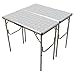 Coleman Pack-Away 4-In-1 Table by Coleman