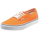 Vans Authentic Baskets mode mixte adulte