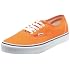Vans Authentic Baskets mode mix