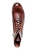 Bed Stu Men's Bolter Boot