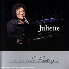Prestige : Juliette