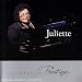 Prestige : Juliette