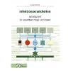 Infektionskrankheiten. Sch�lerausgabe: Arbeitsheft f�r Gesundheit, Pflege und Soziales